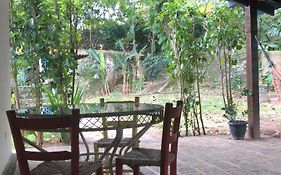 Casa Praia da Vila